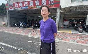 婚變風暴再炸！陳幸妤爆趙建銘下周休診出國　撂話「跟誰去？你們自己查」
