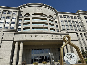 女嬰意識不清送醫不治　生母及同居男友彰院裁定限制住居