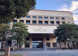 男毒駕撞死人雖非主肇責仍有過失　嘉院判刑3年6月