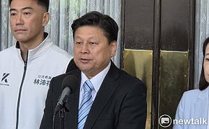 政治