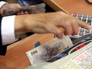 114年家庭每戶可支配所得差距擴至6.17倍　寫14年新高