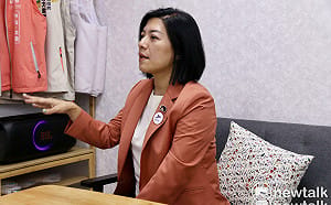 專訪3-3》從陪伴「割頸案家屬」到選議員！李惠暄：只有改變體制才能填補教育坑洞