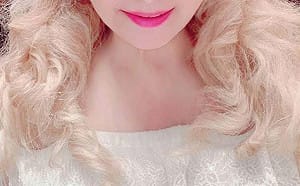 池秋美再嗆曹雨婷「身為中國人、死為中國鬼」  喊話：退出蔣萬安顧問小組