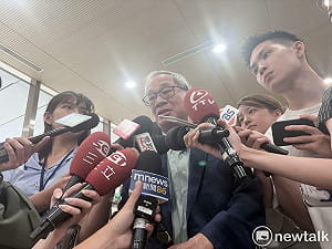 文化部遭刪凍13億元  李遠嘆：欲滅其族，先滅其文化
