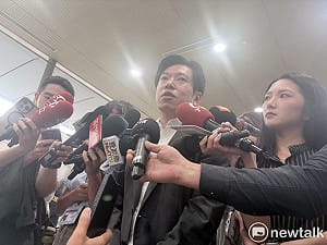 總預算「寒假作業變暑假作業」  張惇涵盼朝野能以此為戒