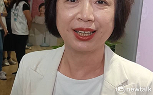 （影）談無人機特別條例  何欣純點名江啟臣「沒有行動力的副院長」