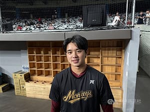 體育