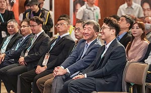 政治