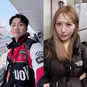 Joeman遭爆「偷約女優、情勒前女友」！本人道歉反遭砲：大扣分