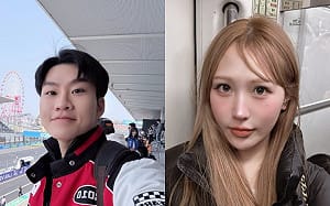 Joeman遭爆「偷約女優、情勒前女友」！本人道歉反遭砲：大扣分