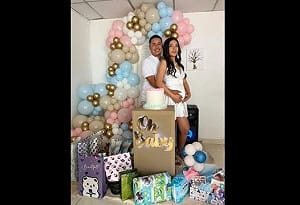 慘絕人寰! 腹中女嬰被取出 孕婦被朋友騙離家失蹤 四天後陳屍河邊