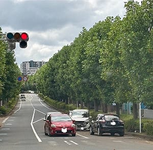 令和8年8月千葉豪雨最新統計：10死、2失蹤、1500屋浸水、2500車無法移動