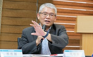 「寄居蟹」轉銜登記10/31截止　住都中心：欠租、押金將逐案查證代償