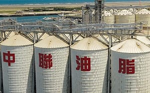 快訊》中聯油質致癌案 檢今偵結起訴19被告 聲請沒收逾9億不法所得