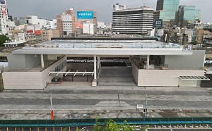 生活