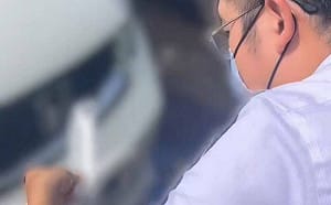 社會
