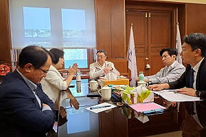 行政院核定台中捷運橘線可行性評估 何欣純：持續爭取加碼台中