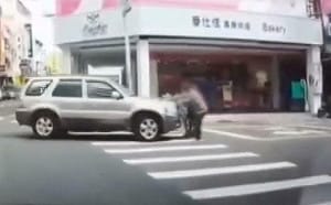 社會
