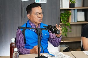 普發現金無人能擋！賴士葆：賴清德用這招 逼在野審總預算！最快發放時間曝
