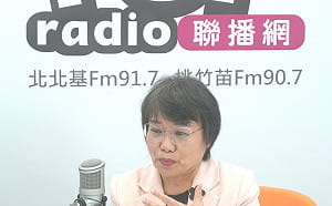 劉世芳：若「小紅書」再不回應  很可能再屏蔽1年處分