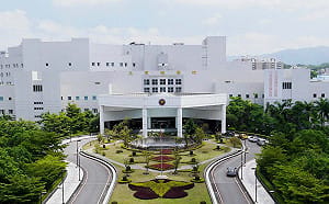社會