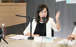 選舉
