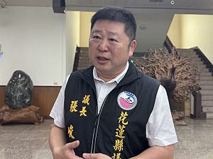 社會