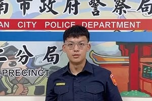 社會