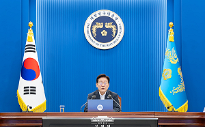被罵不還嘴？ 韓美聯合軍演縮減 李在明首發聲：期待與尊敬川普再會面