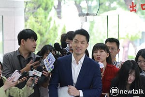 蔣萬安：北捷信義線東延段8/30通車 將推出各項優惠
