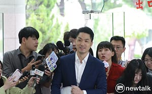 蔣萬安：北捷信義線東延段8/30通車 將推出各項優惠
