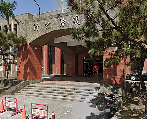 台灣波斯灣？ 竹縣「這地方」靠發石油津貼確定保住原議員席次....