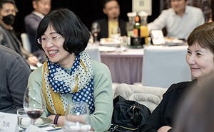 新北藍綠大咖集結！李四川傳找侯友宜 蔡英文、賴清德9/5將為她站台