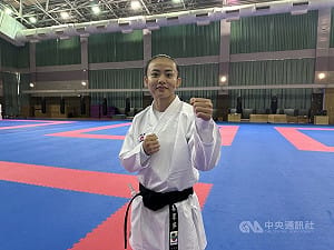 體育