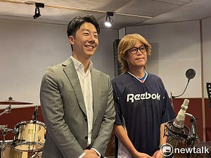 盧秀燕喊重返執政「韓盧蔣」缺一不可 民進黨：為選舉利益搞鬥爭