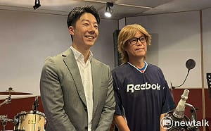 民進黨競選歌曲出爐！9/19辦創黨40週年音樂會、9/28放映彭婉如紀錄片
