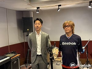 民進黨競選歌曲出爐！9/19辦創黨40週年音樂會、9/28放映彭婉如紀錄片