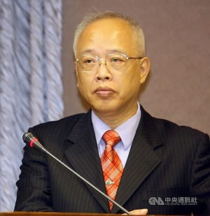 前高公局長李泰明涉圖利營造商　法院判刑4年定讞