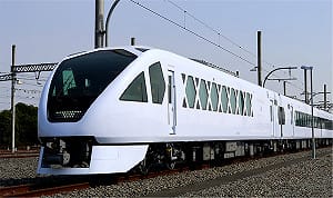 日東武鐵道旗下豪華列車肇事釀4死  最高票價至少噴近四千元...