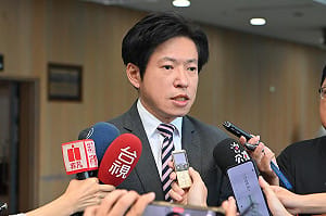 普發現金不如消費券？張惇涵：協助每個國人當下的需求