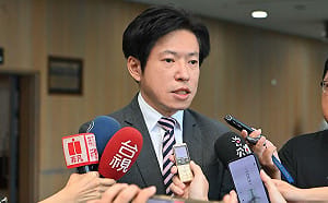 普發現金不如消費券？張惇涵：協助每個國人當下的需求