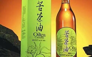 致癌苦茶油風暴延燒！信義鄉農會自主送驗超標579瓶已流入市面售出