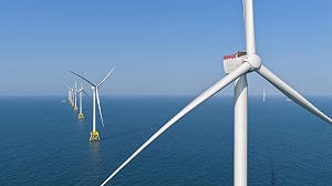 大彰化風機事故 專家：可能發生在任何發電廠