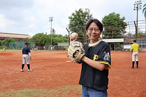 打造屏東健康活力城市   梁育慈：每年四千萬推動兒少運動卡