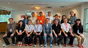童振源專論》讓新加坡旅客一來再來：台灣觀光的七個新思維
