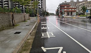 暴雨連下13天！高屏8月雨量飆破1650毫米 打破高雄百年紀錄