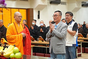 北北基桃連線複製2022勝選模式？李四川：緊密合作加速軌道建設