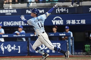 體育