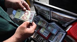 無視美國經濟Ｄ日絕殺令？俄強行聯手伊朗建鐵路 打通南北運輸走廊