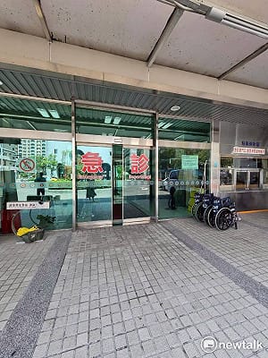 假日小病免擠急診！衛福部：「假日輕急症中心」重點一次看